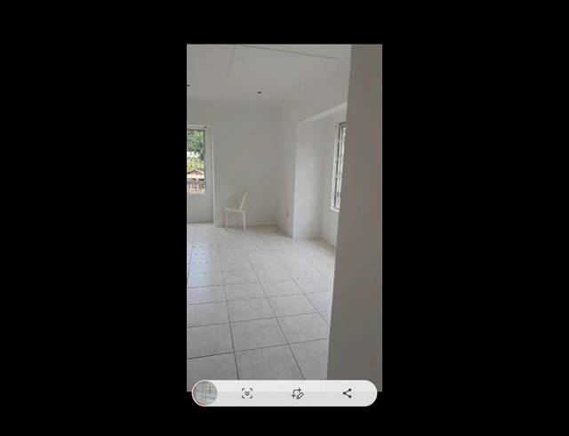 3 BEDROOM PROPERTY TO RENT IN CLARE HILLS